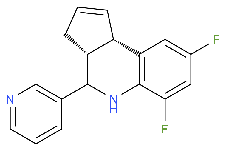 CAS_1139889-93-2 molecular structure