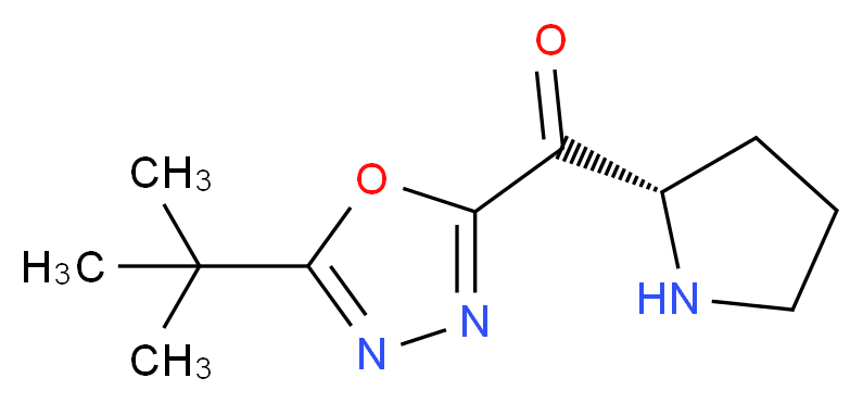_Molecular_structure_CAS_)