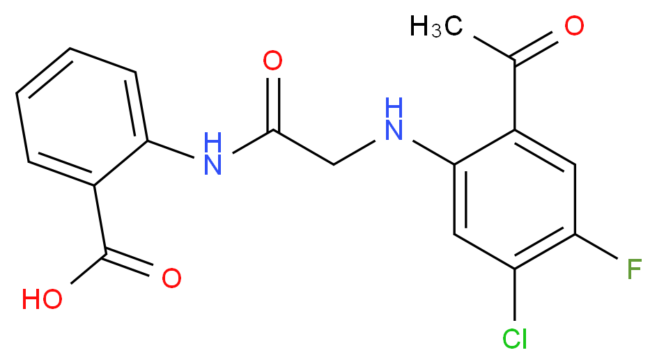 _Molecular_structure_CAS_)