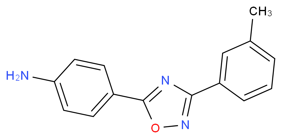 CAS_915922-90-6 molecular structure