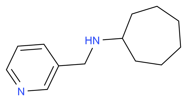 CAS_179055-42-6 molecular structure