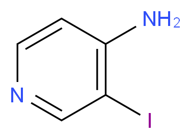 CAS_88511-27-7 molecular structure