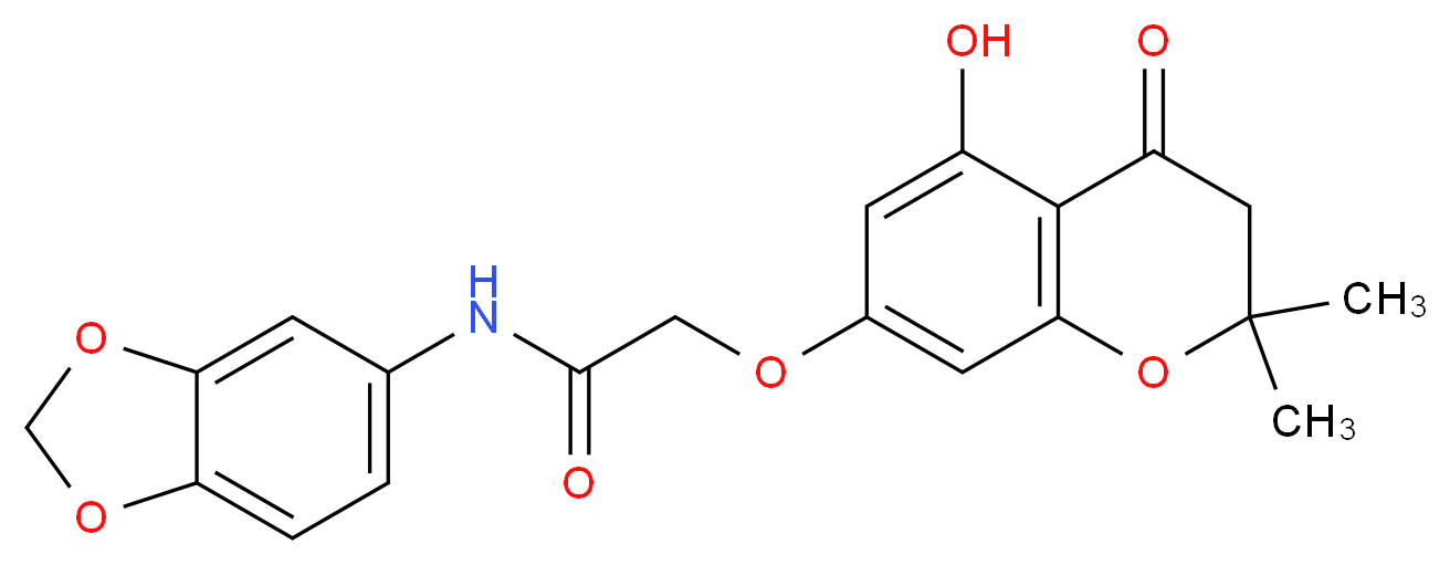 _Molecular_structure_CAS_)