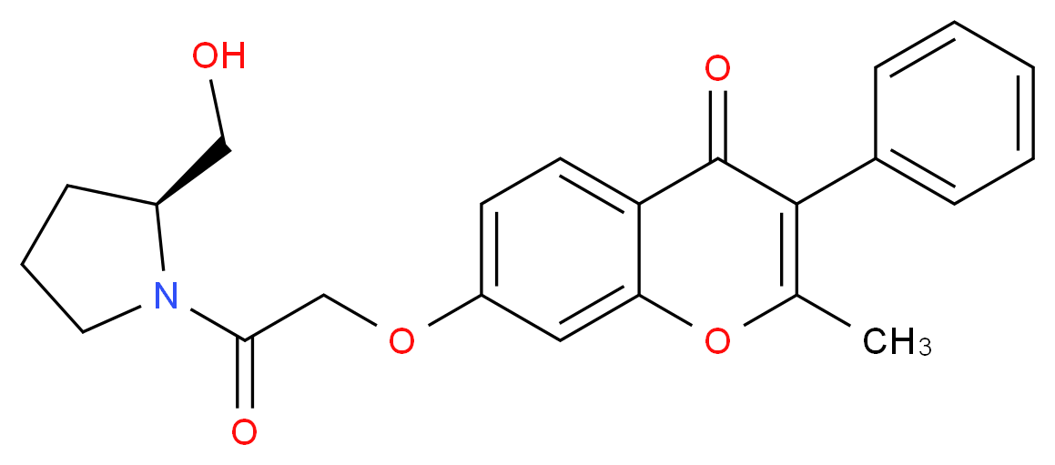 _Molecular_structure_CAS_)