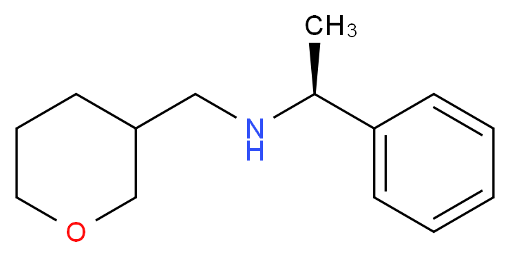 CAS_1184000-97-2 molecular structure