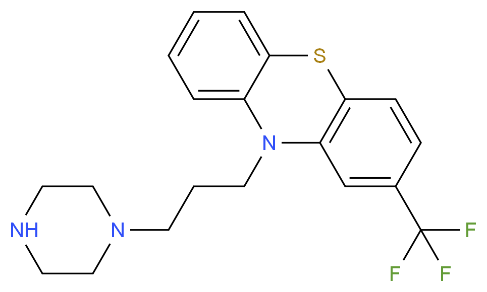 CAS_2804-16-2 molecular structure