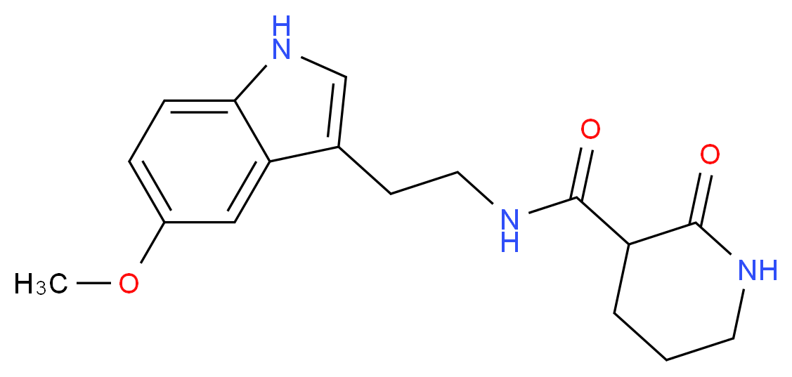 _Molecular_structure_CAS_)