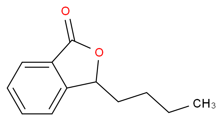 CAS_6066-49-5 molecular structure