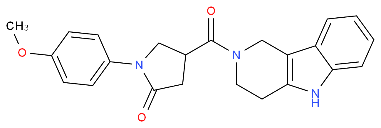 _Molecular_structure_CAS_)