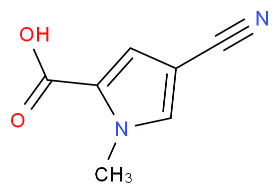 _Molecular_structure_CAS_)