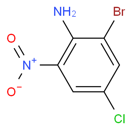 CAS_827-25-8 molecular structure