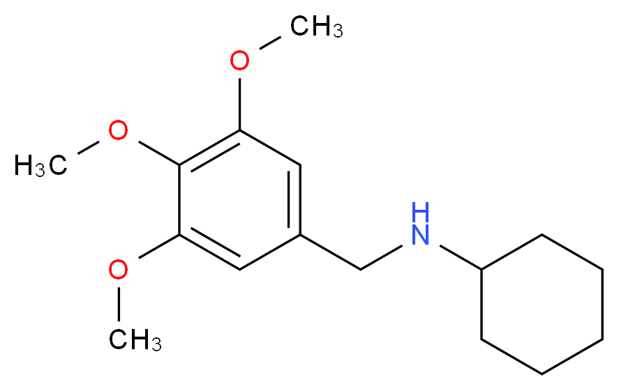 CAS_227017-78-9 molecular structure