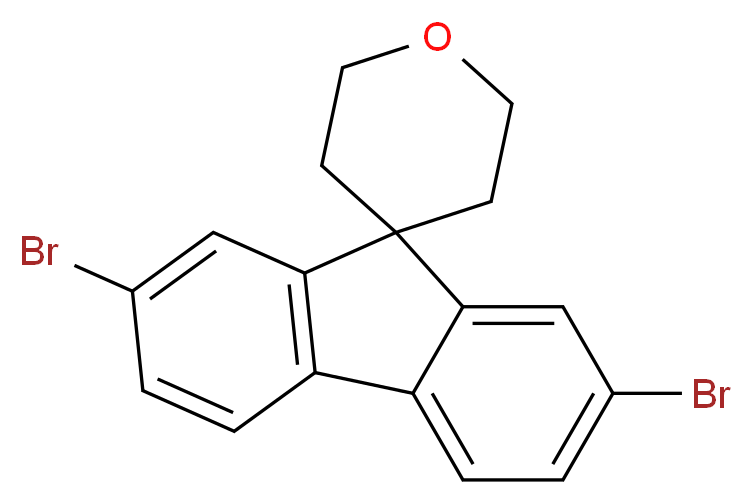 CAS_934269-17-7 molecular structure