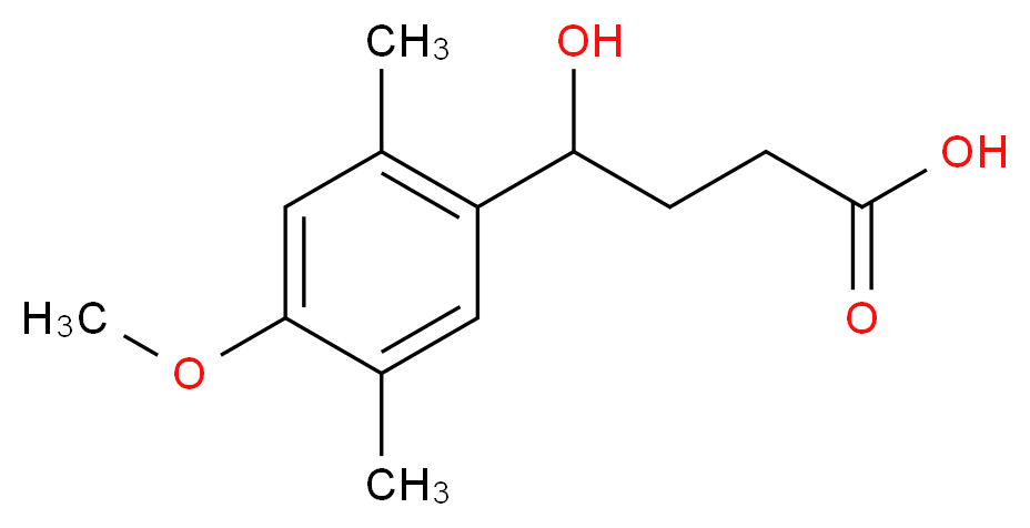 CAS_879053-36-8 molecular structure