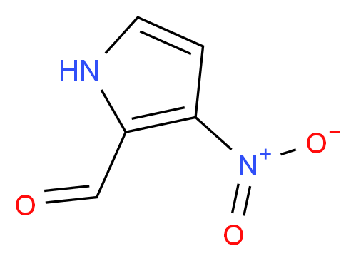 CAS_36131-51-8 molecular structure