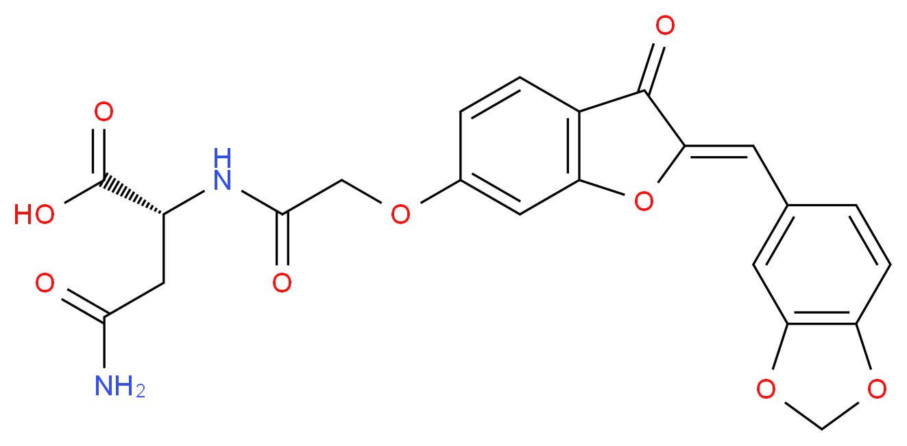 _Molecular_structure_CAS_)