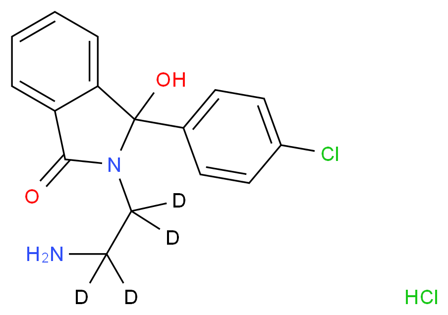 CAS_1276611-52-9 molecular structure
