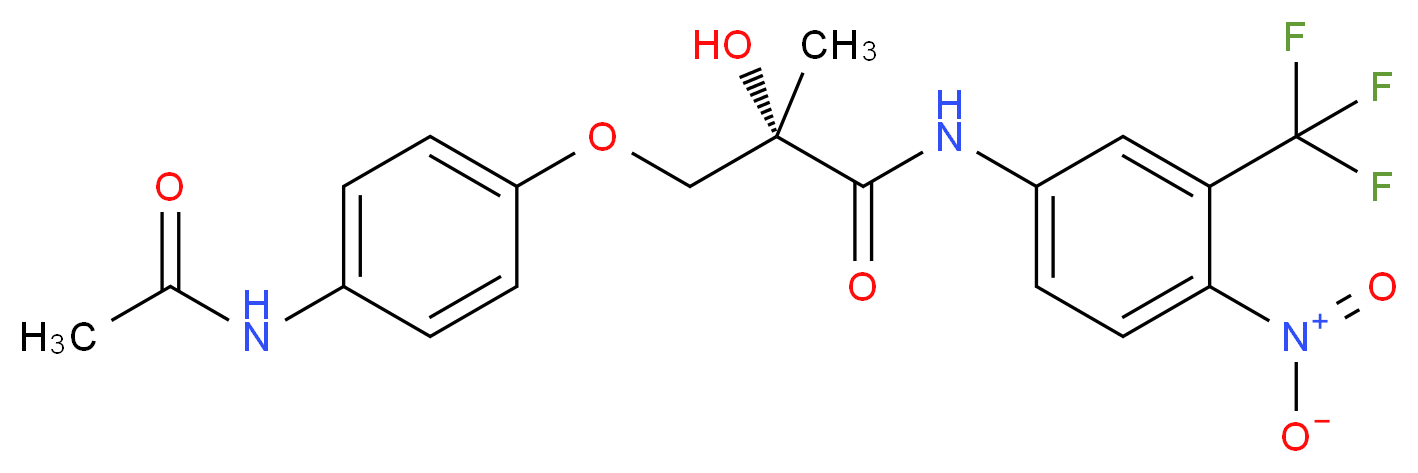 CAS_401900-40-1 molecular structure
