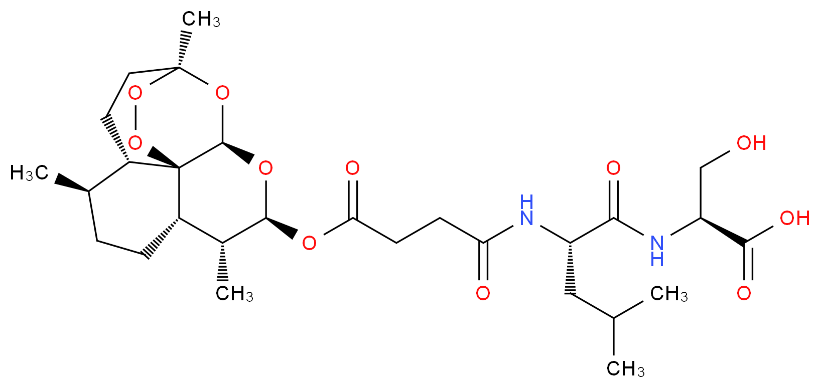 _Molecular_structure_CAS_)