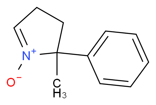 CAS_179807-10-4 molecular structure