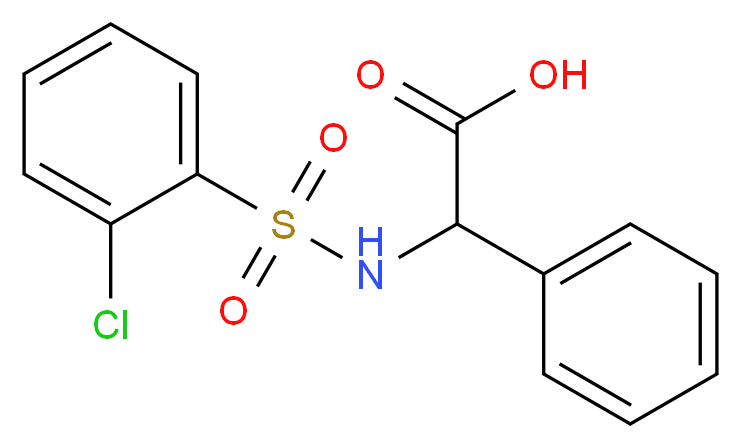 CAS_250714-42-2 molecular structure