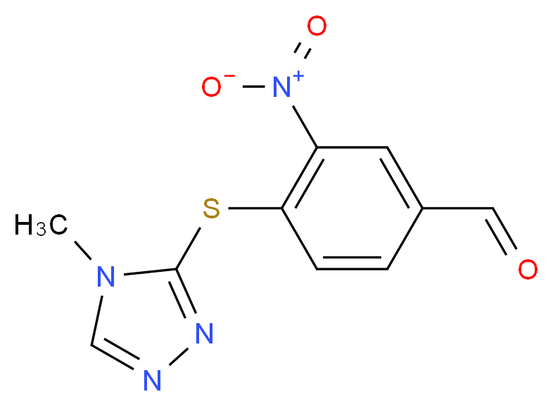 _Molecular_structure_CAS_)
