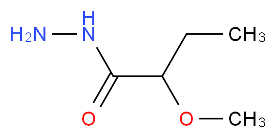 CAS_1049749-93-0 molecular structure