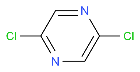 CAS_19745-07-4 molecular structure