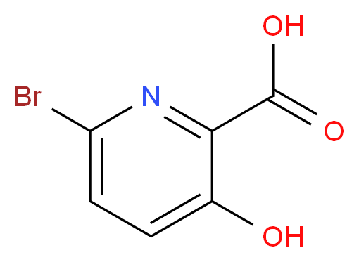 CAS_321596-58-1 molecular structure