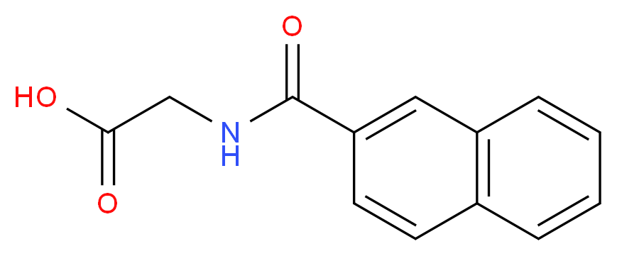 CAS_69826-63-7 molecular structure