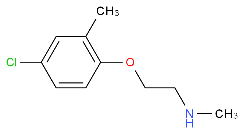 CAS_915921-50-5 molecular structure