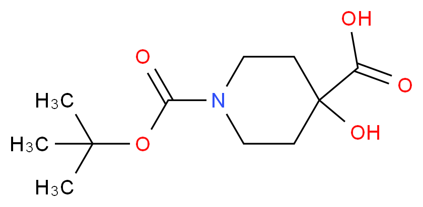 CAS_495414-64-7 molecular structure