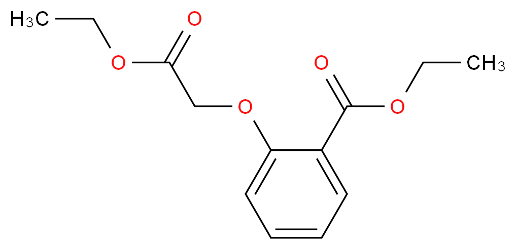 CAS_56424-77-2 molecular structure