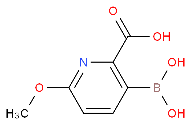 CAS_NONE molecular structure