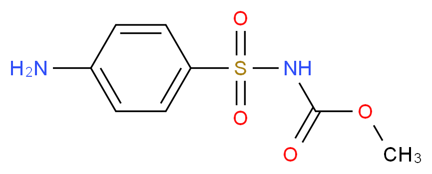CAS_3337-71-1 molecular structure