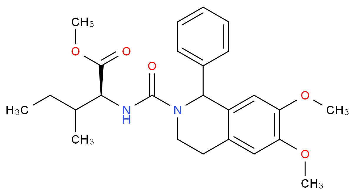 _Molecular_structure_CAS_)