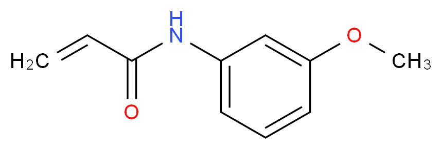 _Molecular_structure_CAS_)