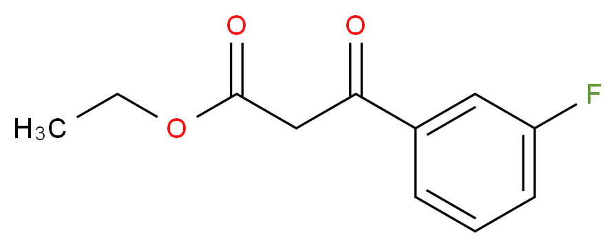 CAS_33166-77-7 molecular structure