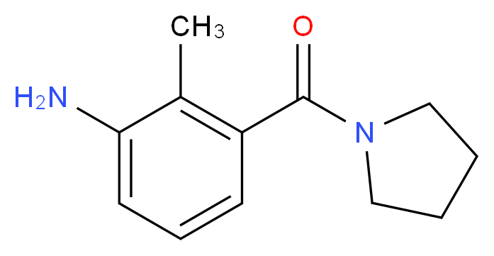 CAS_926195-24-6 molecular structure