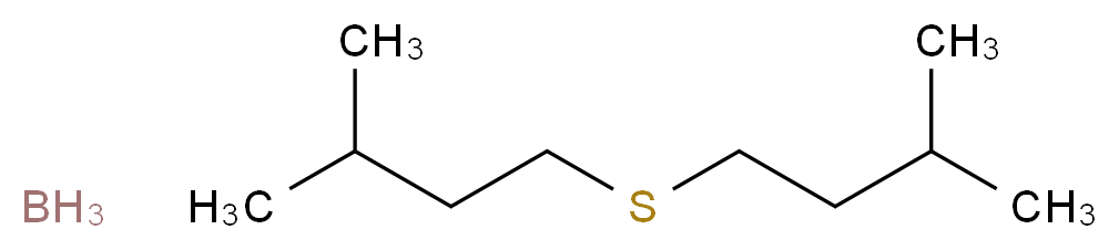 CAS_183118-10-7 molecular structure