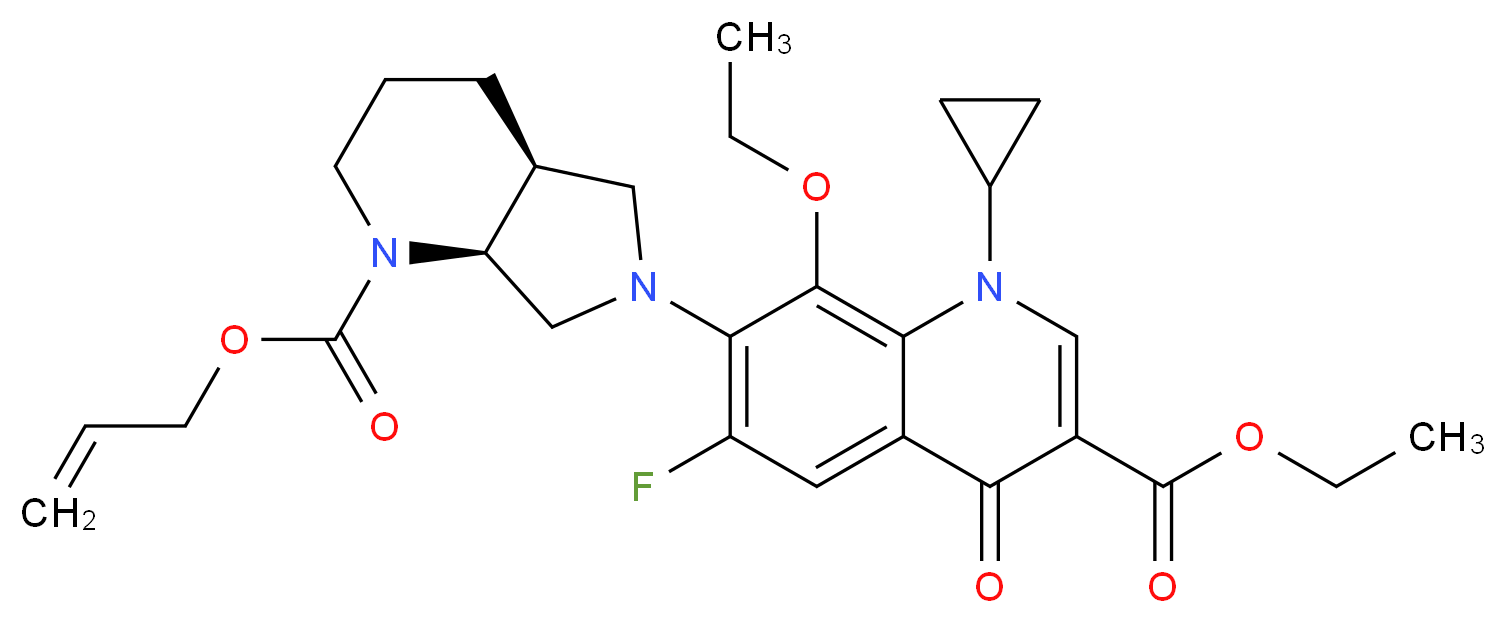 CAS_1329840-03-0 molecular structure