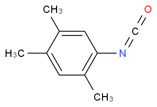 CAS_85324-94-3 molecular structure
