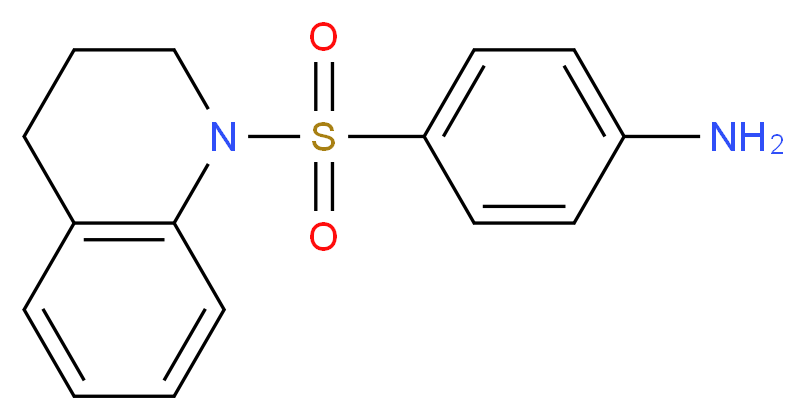 CAS_5455-89-0 molecular structure