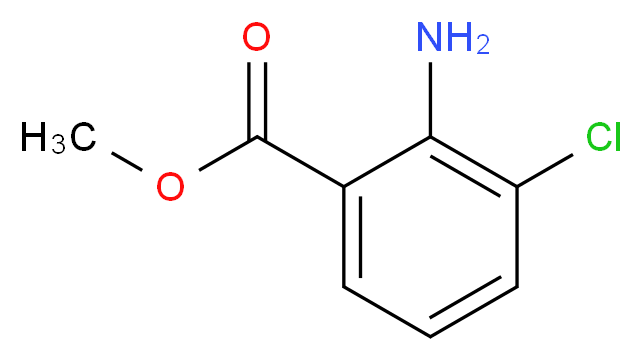 CAS_77820-58-7 molecular structure