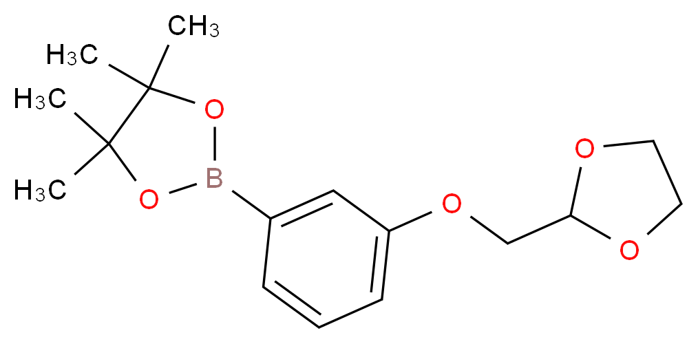 CAS_850411-08-4 molecular structure