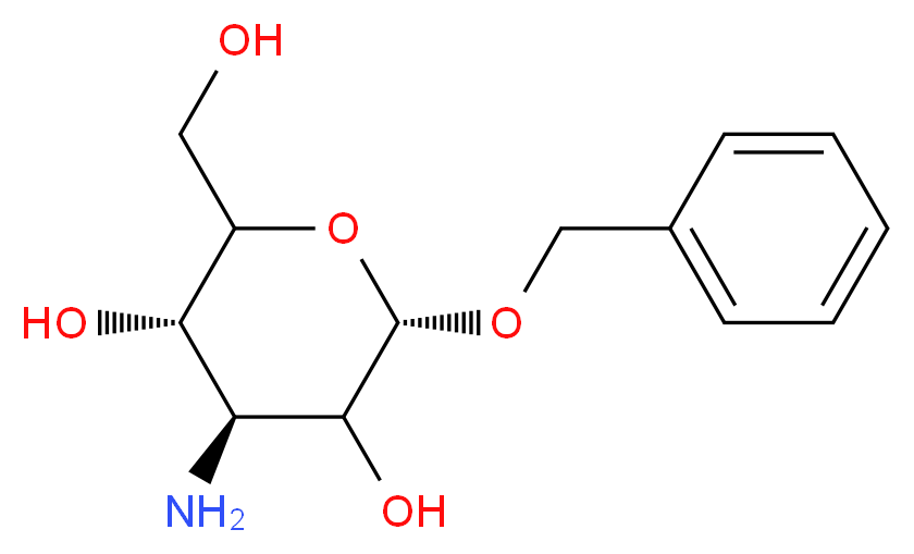 CAS_172838-30-1 molecular structure