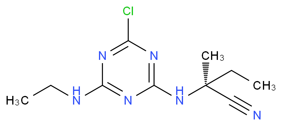 _Molecular_structure_CAS_)