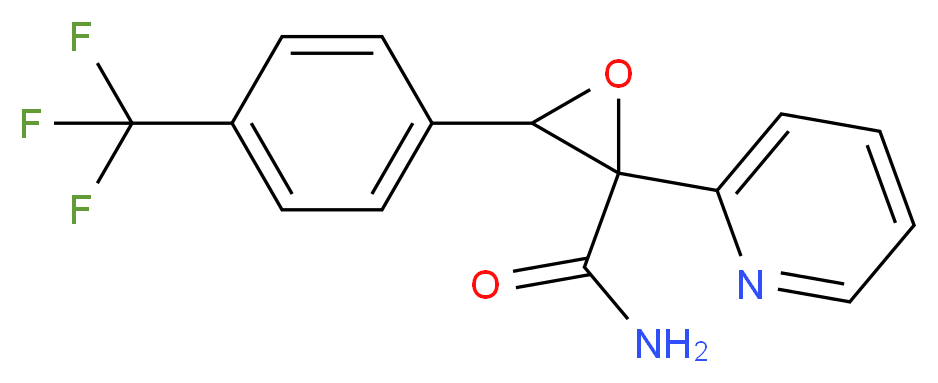 _Molecular_structure_CAS_)
