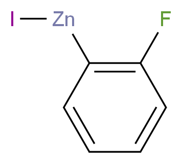 CAS_186000-41-9 molecular structure