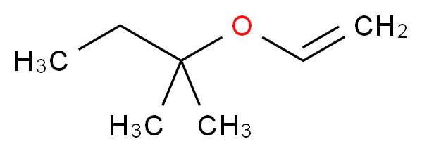 CAS_29281-39-8 molecular structure